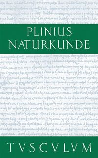 Produktbild: Geographie: Europa