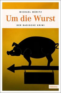Produktbild: Um die Wurst