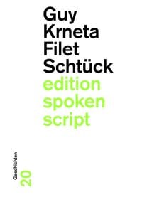 Produktbild: Filetscht&uuml;ck