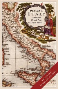 Produktbild: Places in Italy