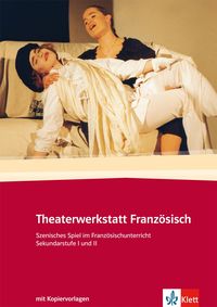 Produktbild: Theaterwerkstatt Franz&ouml;sisch