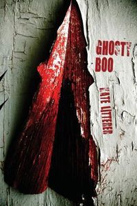 Produktbild: Ghosty Boo