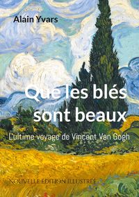 Produktbild: Que les bl&eacute;s sont beaux