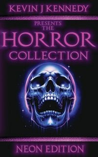 Produktbild: The Horror Colletion