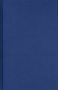 Produktbild: Aquinas On The Web