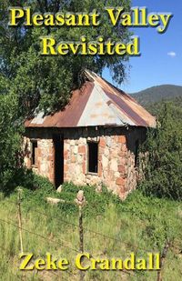 Produktbild: Pleasant Valley Revisited