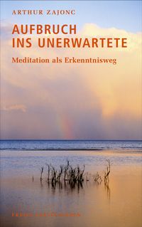 Produktbild: Aufbruch ins Unerwartete