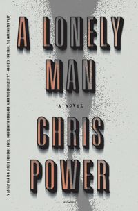 Produktbild: Lonely Man