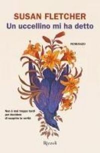 Produktbild: Un uccellino mi ha detto