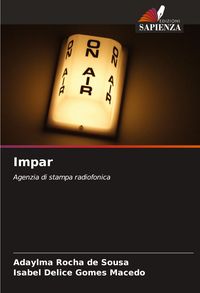 Produktbild: Impar
