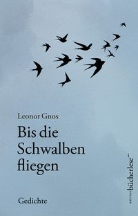 Produktbild: Bis die Schwalben fliegen