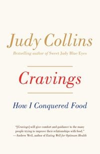 Produktbild: Cravings
