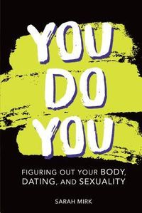Produktbild: You Do You