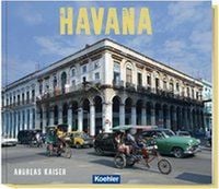 Produktbild: Kaiser, A: Havana