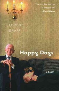 Produktbild: Happy Days