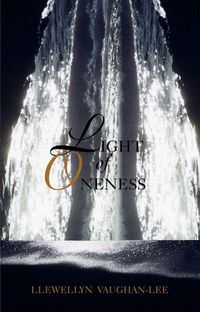 Produktbild: Light of Oneness