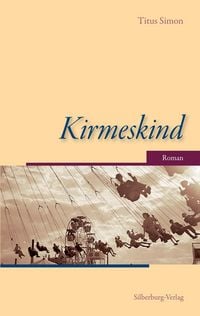 Produktbild: Kirmeskind
