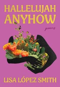 Produktbild: Hallelujah Anyhow