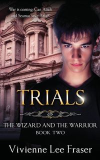 Produktbild: Trials