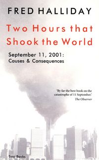 Produktbild: Two Hours That Shook the World