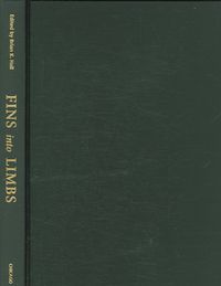 Produktbild: Fins Into Limbs