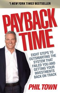 Produktbild: Payback Time