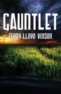 Produktbild: Gauntlet