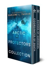 Produktbild: Arctic Protectors Collection