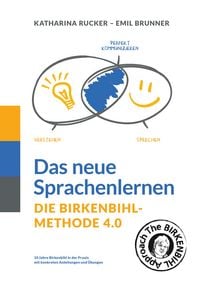 Produktbild: Das neue Sprachenlernen
