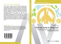 Produktbild: Turn on, Tune in, Drop out