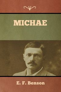 Produktbild: Michae