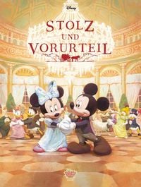 Produktbild: Stolz und Vorurteil
