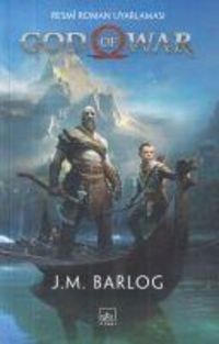 Produktbild: God of War