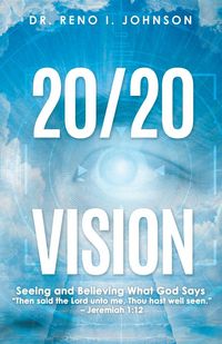 Produktbild: 20/20 Vision