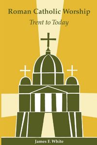 Produktbild: Roman Catholic Worship