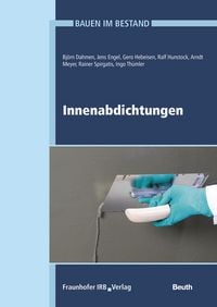 Produktbild: Bauen im Bestand