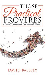 Produktbild: Those Practical Proverbs