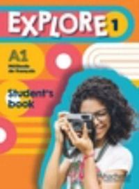 Produktbild: Explore