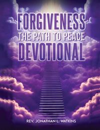 Produktbild: Forgiveness The Path To Peace