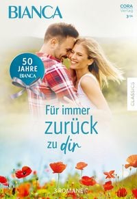Produktbild: Bianca Jubil&auml;um Band 7