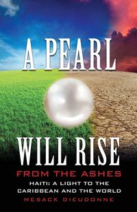 Produktbild: A Pear Will Rise From the Ashes