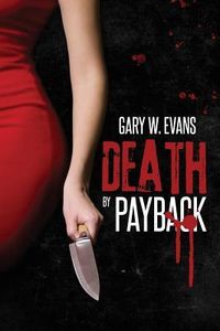 Produktbild: Death by Payback