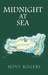 Produktbild: Midnight at Sea