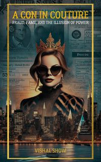 Produktbild: A Con in Couture