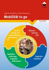 Produktbild: Mobilit&auml;t to go