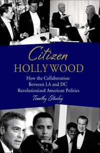 Produktbild: Citizen Hollywood