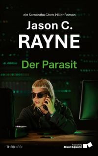 Produktbild: Der Parasit
