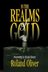 Produktbild: In the Realms of Gold