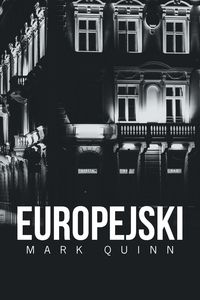 Produktbild: Europejski