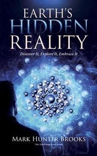 Produktbild: Earth's Hidden Reality